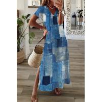 cms/erpbt/backend/web/uploads/erp/collection/images/Women clothes/JINSHANYA/EN384707/img_b/EN384707_img_b_5